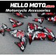 Kawasaki ZX-10R 2006-2007 Fairing P/N 4BF12 Kawasaki ZX-10R 2006-2007 Fairing P/N 4BF12
