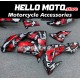 Kawasaki ZX-10R 2006-2007 Fairing P/N 4BF12 Kawasaki ZX-10R 2006-2007 Fairing P/N 4BF12