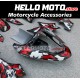 Kawasaki ZX-10R 2006-2007 Fairing P/N 4BF12 Kawasaki ZX-10R 2006-2007 Fairing P/N 4BF12