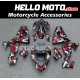 Kawasaki ZX-10R 2006-2007 Fairing P/N 4BF12 Kawasaki ZX-10R 2006-2007 Fairing P/N 4BF12