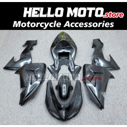 Kawasaki ZX-10R 2006-2007 Fairing P/N 4BF13