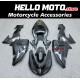 Kawasaki ZX-10R 2006-2007 Fairing P/N 4BF13 Kawasaki ZX-10R 2006-2007 Fairing P/N 4BF13