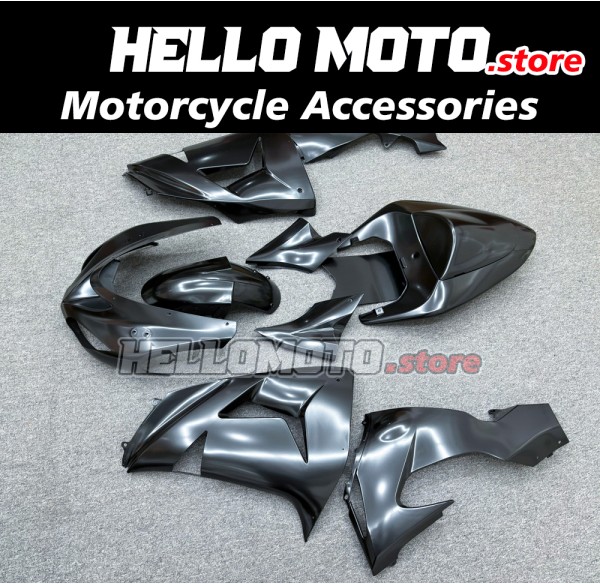 Kawasaki ZX-10R 2006-2007 Fairing P/N 4BF13 Kawasaki ZX-10R 2006-2007 Fairing P/N 4BF13