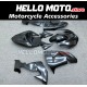 Kawasaki ZX-10R 2006-2007 Fairing P/N 4BF13 Kawasaki ZX-10R 2006-2007 Fairing P/N 4BF13