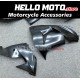 Kawasaki ZX-10R 2006-2007 Fairing P/N 4BF13 Kawasaki ZX-10R 2006-2007 Fairing P/N 4BF13