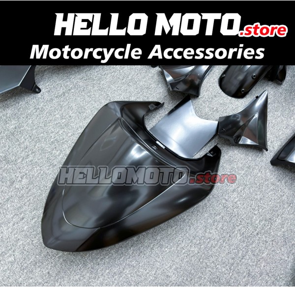 Kawasaki ZX-10R 2006-2007 Fairing P/N 4BF13 Kawasaki ZX-10R 2006-2007 Fairing P/N 4BF13