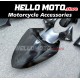 Kawasaki ZX-10R 2006-2007 Fairing P/N 4BF13 Kawasaki ZX-10R 2006-2007 Fairing P/N 4BF13