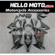 Kawasaki ZX-10R 2008-2010 Fairing P/N 4K4