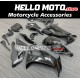 Kawasaki ZX-10R 2008-2010 Fairing P/N 4K4