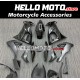 Kawasaki ZX-10R 2008-2010 Fairing P/N 4K4