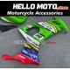 Kawasaki ZX-10R 2008-2010 Fairing P/N 4K14 Kawasaki ZX-10R 2008-2010 Fairing P/N 4K14
