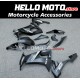 Kawasaki ZX-10R 2008-2010 Fairing P/N 4K1