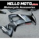 Kawasaki ZX-10R 2008-2010 Fairing P/N 4K1