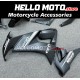 Kawasaki ZX-10R 2008-2010 Fairing P/N 4K1