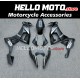Kawasaki ZX-10R 2008-2010 Fairing P/N 4K1