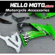 Kawasaki ZX-10R 2008-2010 Fairing P/N 4K8 Kawasaki ZX-10R 2008-2010 Fairing P/N 4K8