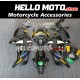 Kawasaki ZX-10R 2011-2015 Fairing P/N 4L2 Kawasaki ZX-10R 2011-2015 Fairing P/N 4L2