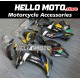 Kawasaki ZX-10R 2011-2015 Fairing P/N 4L2 Kawasaki ZX-10R 2011-2015 Fairing P/N 4L2