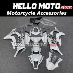 Kawasaki ZX-10R 2011-2015 Fairing P/N 4L4