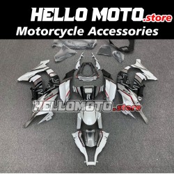 Kawasaki ZX-10R 2011-2015 Fairing P/N 4L5