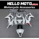 Kawasaki ZX-10R 2011-2015 Fairing P/N 4L6 Kawasaki ZX-10R 2011-2015 Fairing P/N 4L6