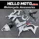 Kawasaki ZX-10R 2011-2015 Fairing P/N 4L6 Kawasaki ZX-10R 2011-2015 Fairing P/N 4L6