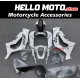 Kawasaki ZX-10R 2011-2015 Fairing P/N 4L6 Kawasaki ZX-10R 2011-2015 Fairing P/N 4L6
