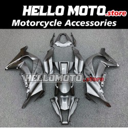 Kawasaki ZX-10R 2011-2015 Fairing P/N 4L8