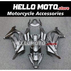 Kawasaki ZX-10R 2011-2015 Fairing P/N 4L8