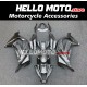 Kawasaki ZX-10R 2011-2015 Fairing P/N 4L8 Kawasaki ZX-10R 2011-2015 Fairing P/N 4L8