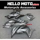 Kawasaki ZX-10R 2011-2015 Fairing P/N 4L8 Kawasaki ZX-10R 2011-2015 Fairing P/N 4L8