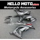 Kawasaki ZX-10R 2011-2015 Fairing P/N 4L8 Kawasaki ZX-10R 2011-2015 Fairing P/N 4L8