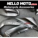 Kawasaki ZX-10R 2011-2015 Fairing P/N 4L8 Kawasaki ZX-10R 2011-2015 Fairing P/N 4L8