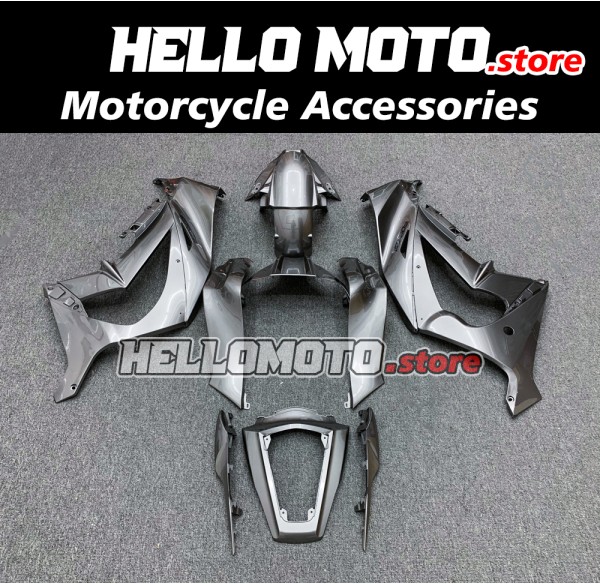Kawasaki ZX-10R 2011-2015 Fairing P/N 4L8 Kawasaki ZX-10R 2011-2015 Fairing P/N 4L8