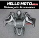 Kawasaki ZX-10R 2011-2015 Fairing P/N 4L8 Kawasaki ZX-10R 2011-2015 Fairing P/N 4L8