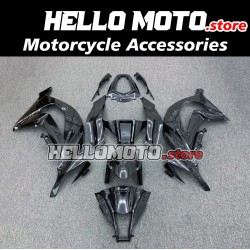 Kawasaki ZX-10R 2011-2015 Fairing P/N 4L9