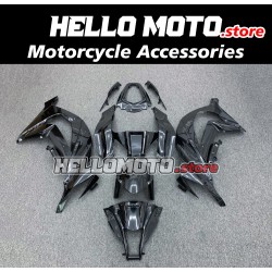 Kawasaki ZX-10R 2011-2015 Fairing P/N 4L9