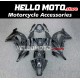 Kawasaki ZX-10R 2011-2015 Fairing P/N 4L9 Kawasaki ZX-10R 2011-2015 Fairing P/N 4L9