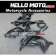 Kawasaki ZX-10R 2011-2015 Fairing P/N 4L9 Kawasaki ZX-10R 2011-2015 Fairing P/N 4L9