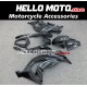 Kawasaki ZX-10R 2011-2015 Fairing P/N 4L9 Kawasaki ZX-10R 2011-2015 Fairing P/N 4L9