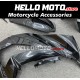 Kawasaki ZX-10R 2011-2015 Fairing P/N 4L9 Kawasaki ZX-10R 2011-2015 Fairing P/N 4L9