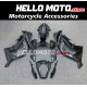 Kawasaki ZX-10R 2011-2015 Fairing P/N 4L9 Kawasaki ZX-10R 2011-2015 Fairing P/N 4L9