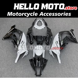 Kawasaki ZX-10R 2011-2015 Fairing P/N 4L10