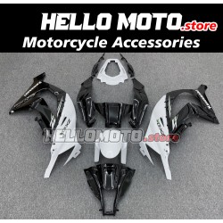 Kawasaki ZX-10R 2011-2015 Fairing P/N 4L10