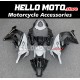 Kawasaki ZX-10R 2011-2015 Fairing P/N 4L10 Kawasaki ZX-10R 2011-2015 Fairing P/N 4L10