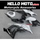 Kawasaki ZX-10R 2011-2015 Fairing P/N 4L10 Kawasaki ZX-10R 2011-2015 Fairing P/N 4L10