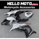 Kawasaki ZX-10R 2011-2015 Fairing P/N 4L10 Kawasaki ZX-10R 2011-2015 Fairing P/N 4L10