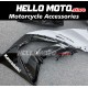 Kawasaki ZX-10R 2011-2015 Fairing P/N 4L10 Kawasaki ZX-10R 2011-2015 Fairing P/N 4L10