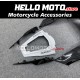 Kawasaki ZX-10R 2011-2015 Fairing P/N 4L10 Kawasaki ZX-10R 2011-2015 Fairing P/N 4L10