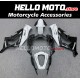Kawasaki ZX-10R 2011-2015 Fairing P/N 4L10 Kawasaki ZX-10R 2011-2015 Fairing P/N 4L10